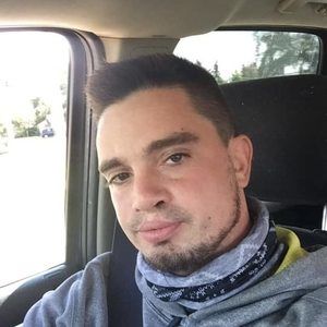 Meet your Posher, Stephan